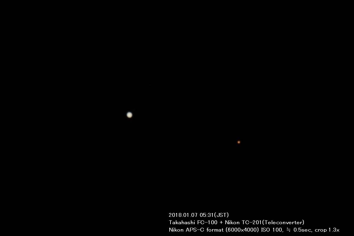 JupiterandMars2018\JupiterAndMars201801070531.JPG